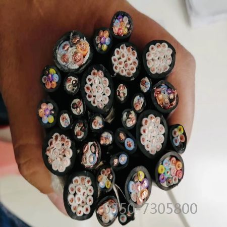 狗万·max(中国游)有限公司官网