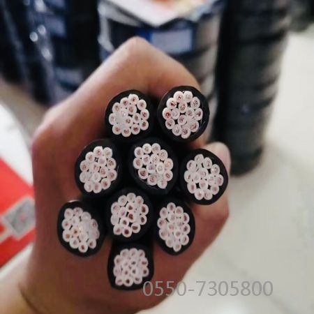 狗万·max(中国游)有限公司官网