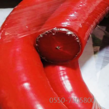 狗万·max(中国游)有限公司官网