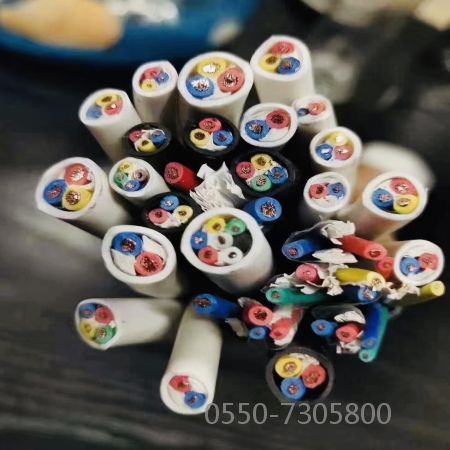 ����max(�й���)���޹�˾����