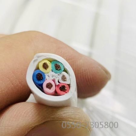 狗万·max(中国游)有限公司官网