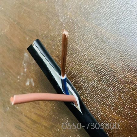 ����max(�й���)���޹�˾����