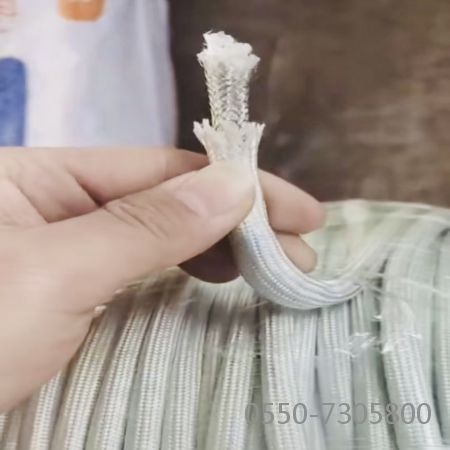 ����max(�й���)���޹�˾����