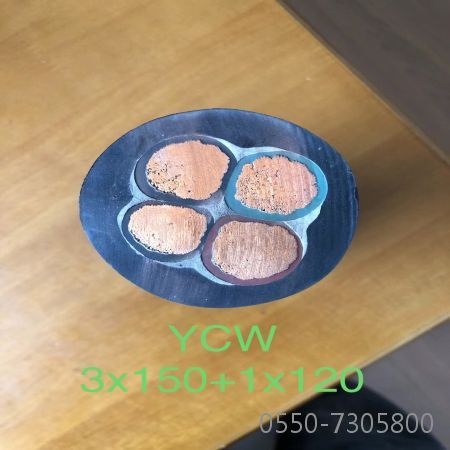 狗万·max(中国游)有限公司官网