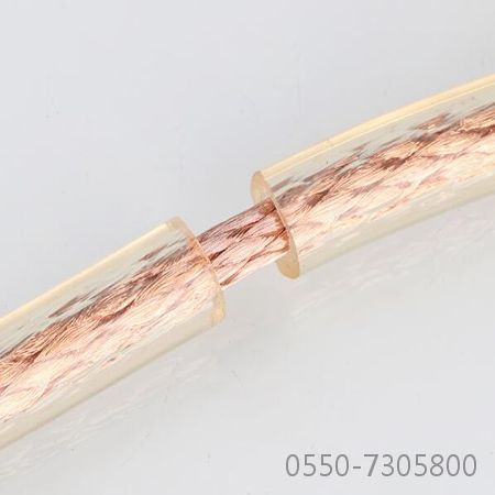 狗万·max(中国游)有限公司官网