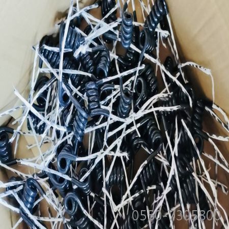 ����max(�й���)���޹�˾����