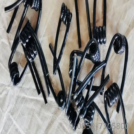 狗万·max(中国游)有限公司官网