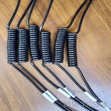 狗万·max(中国游)有限公司官网