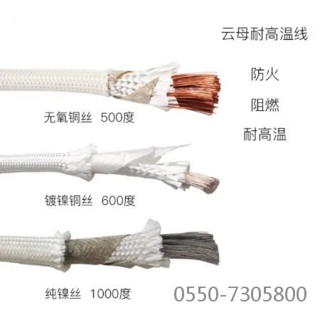 ����max(�й���)���޹�˾����