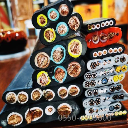 ����max(�й���)���޹�˾����