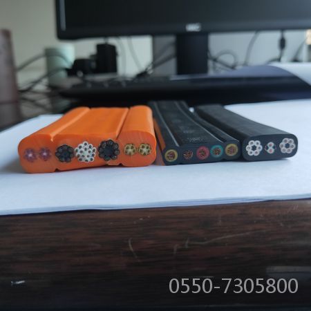 狗万·max(中国游)有限公司官网