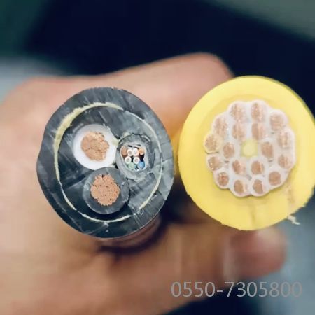 狗万·max(中国游)有限公司官网