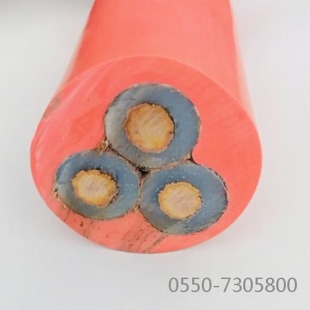 狗万·max(中国游)有限公司官网