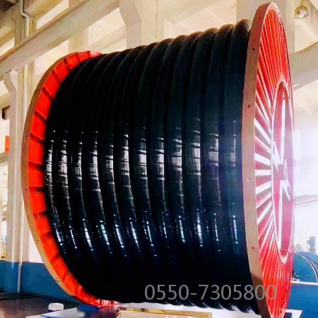 狗万·max(中国游)有限公司官网