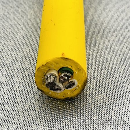 狗万·max(中国游)有限公司官网