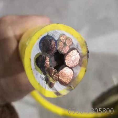 狗万·max(中国游)有限公司官网