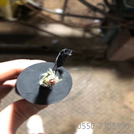 狗万·max(中国游)有限公司官网