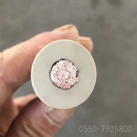 狗万·max(中国游)有限公司官网