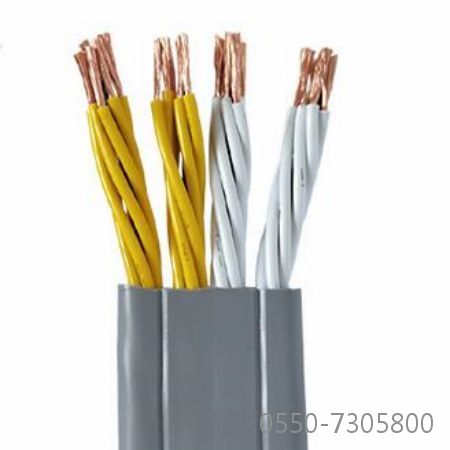 狗万·max(中国游)有限公司官网