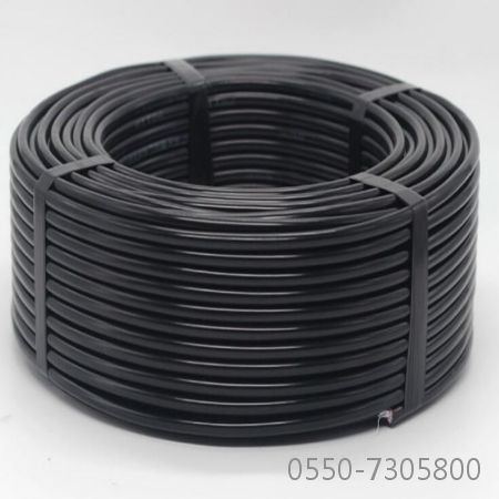 狗万·max(中国游)有限公司官网