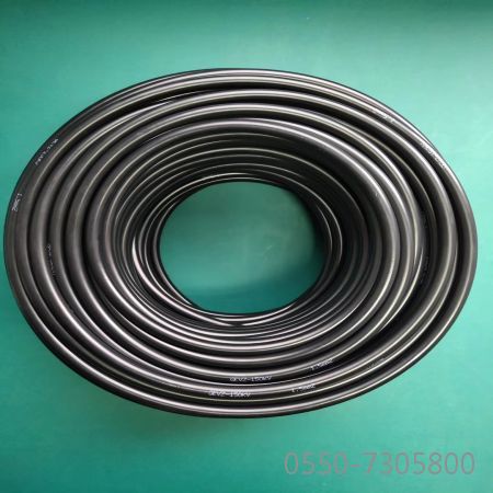 狗万·max(中国游)有限公司官网