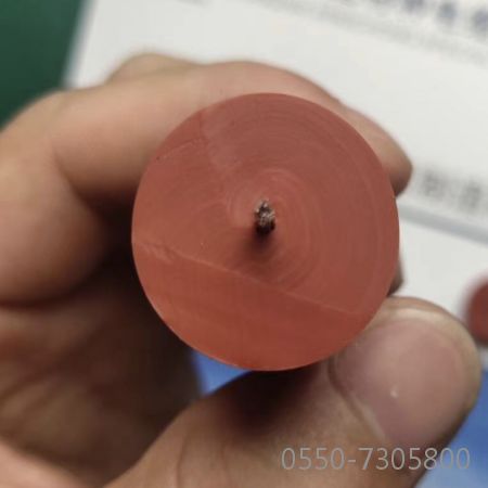 狗万·max(中国游)有限公司官网