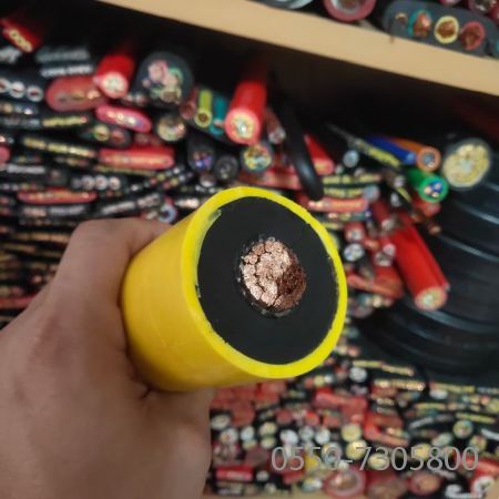 狗万·max(中国游)有限公司官网