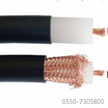 ����max(�й���)���޹�˾����