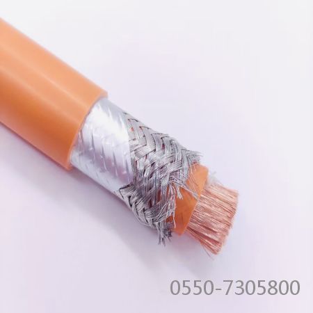 狗万·max(中国游)有限公司官网