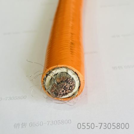 狗万·max(中国游)有限公司官网