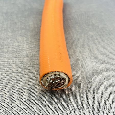 狗万·max(中国游)有限公司官网