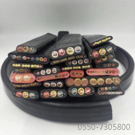 ����max(�й���)���޹�˾����