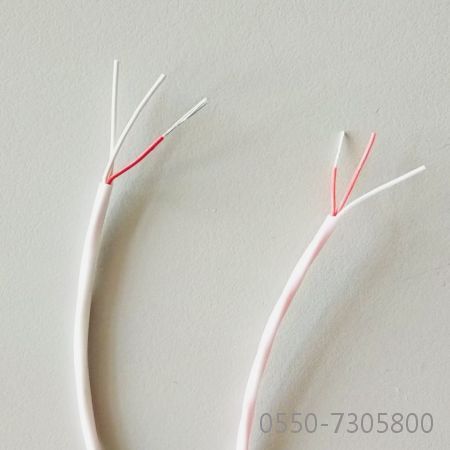 ����max(�й���)���޹�˾����