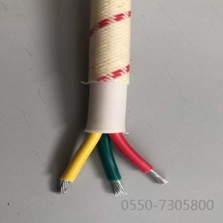 ����max(�й���)���޹�˾����