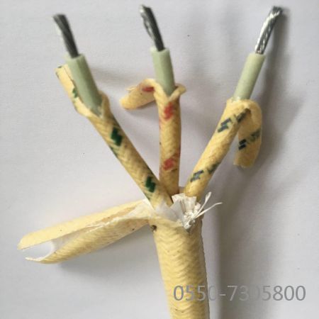 狗万·max(中国游)有限公司官网