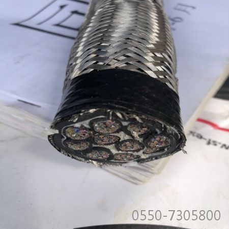 ����max(�й���)���޹�˾����