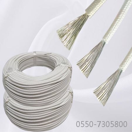 狗万·max(中国游)有限公司官网