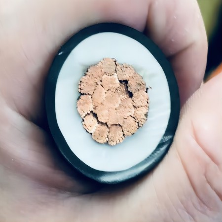 狗万·max(中国游)有限公司官网