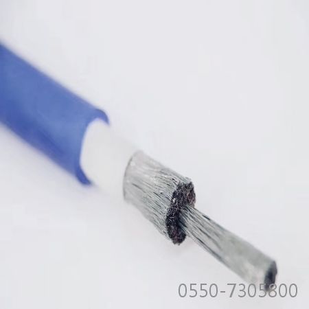 狗万·max(中国游)有限公司官网