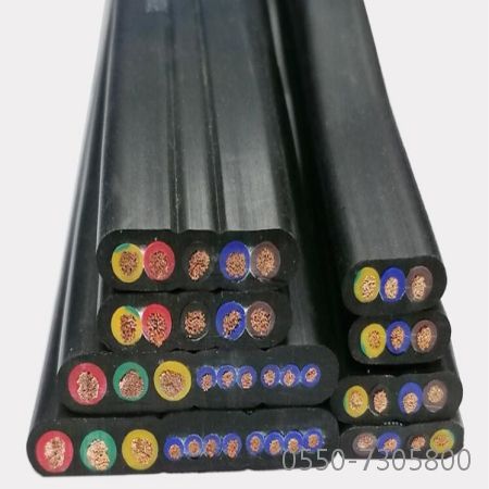 狗万·max(中国游)有限公司官网