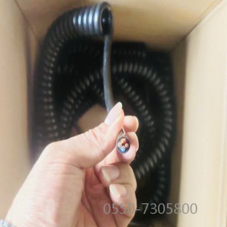 ����max(�й���)���޹�˾����