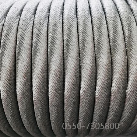 狗万·max(中国游)有限公司官网