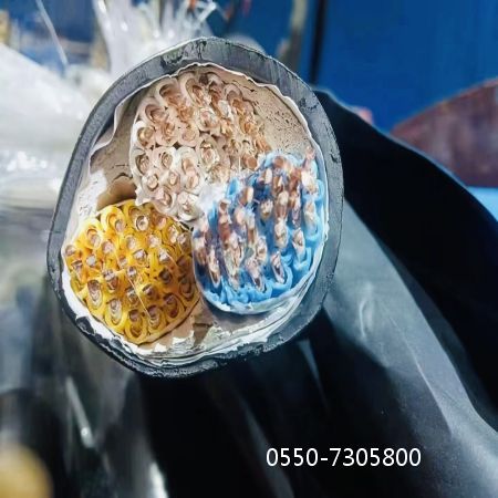 ����max(�й���)���޹�˾����