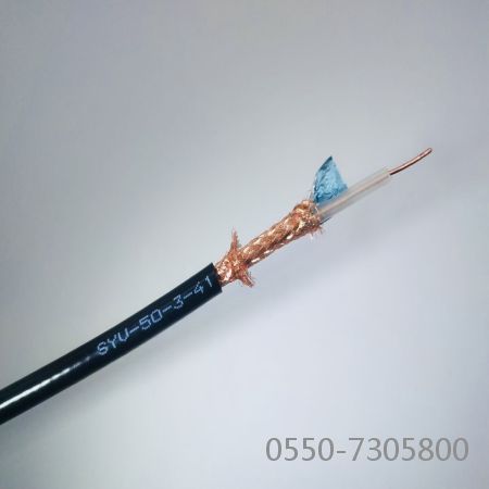 ����max(�й���)���޹�˾����