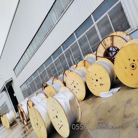 狗万·max(中国游)有限公司官网