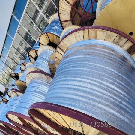 ����max(�й���)���޹�˾����