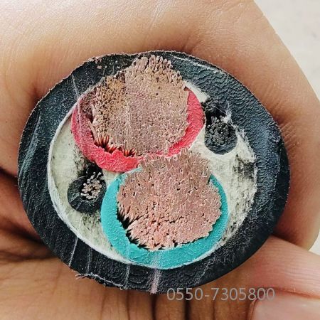 狗万·max(中国游)有限公司官网