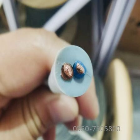 ����max(�й���)���޹�˾����