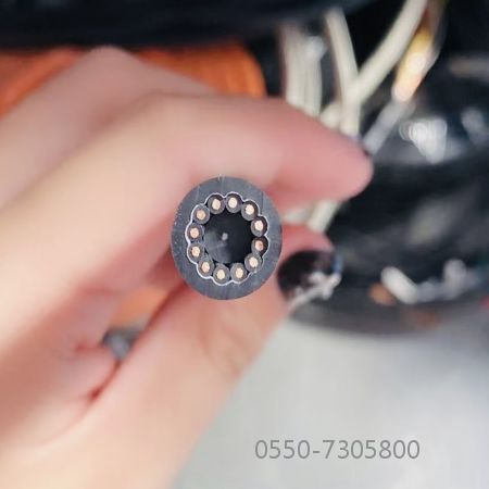 狗万·max(中国游)有限公司官网