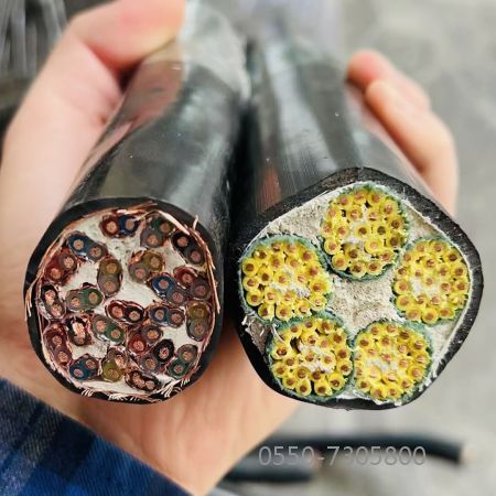 ����max(�й���)���޹�˾����